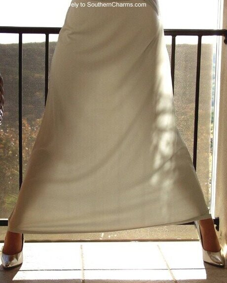 Southern Charms Reese adult star pictures