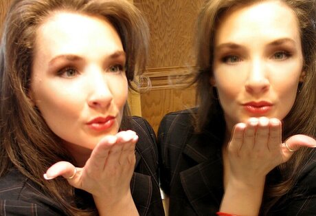 mom feet onlyfans porno archive