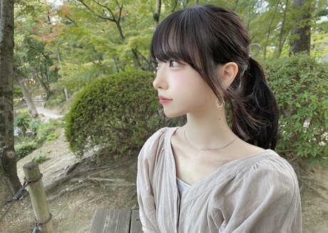 Honey__Sena pornographic model archive