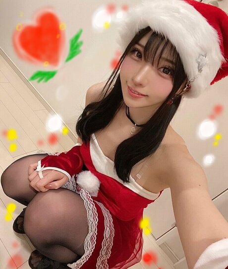 Honey__Sena adult model images