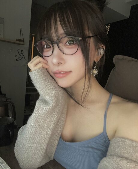 Honey__Sena adult model photos