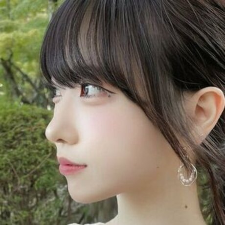 Honey__Sena nudes actress gallery