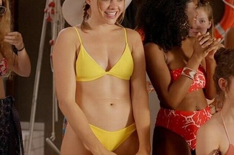 huge tits anal onlyfans free naked picture