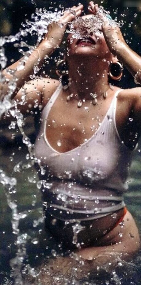 fitness anal onlyfans free sexy pictures