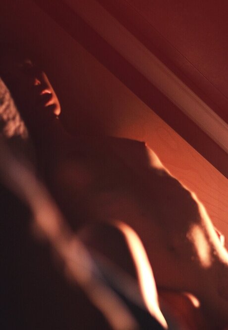 Opiette nice star pictures