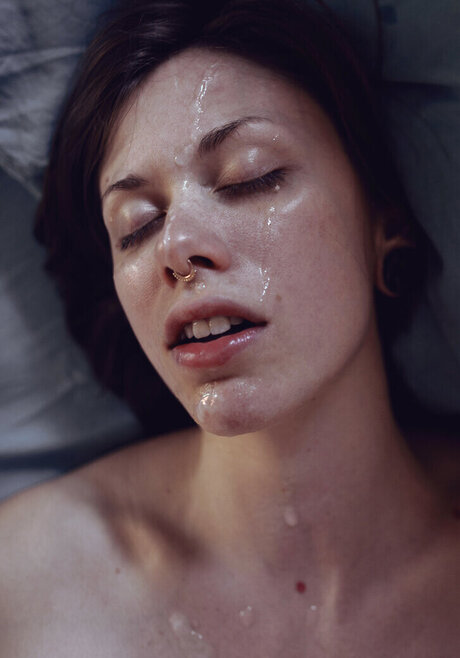 Opiette sex star pic