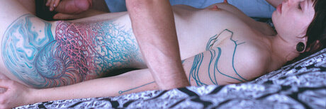 Opiette pornstar xxx galleries