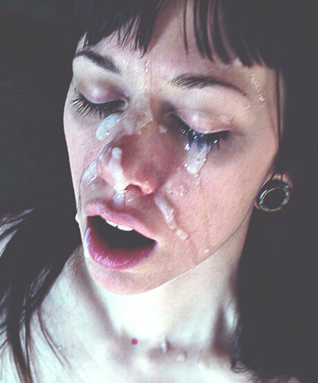 Opiette best actress photo