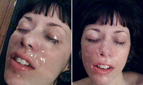 Opiette pornographic actress pics