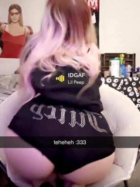 dishonestgirl pornstar erotic galleries