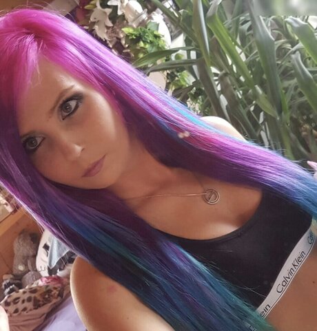 Nicole Miss opel pornstar photos