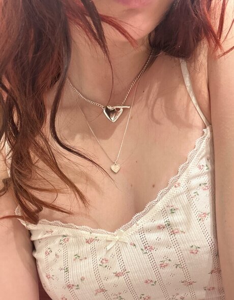 ellathelewd pornstar xxx img