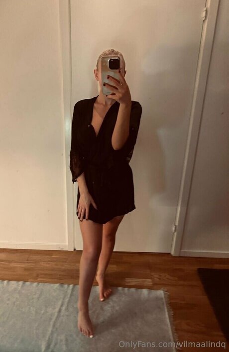 Thea 876 high quality star image