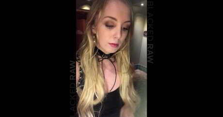 Chloe Scott model gallery