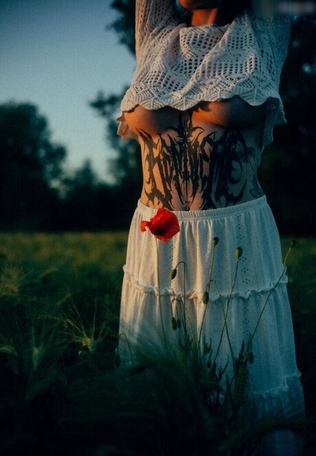 Kira Julie pornstar sex gallery