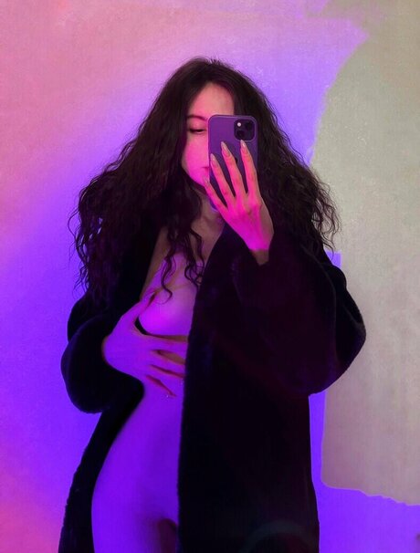 krtshechka best actress img