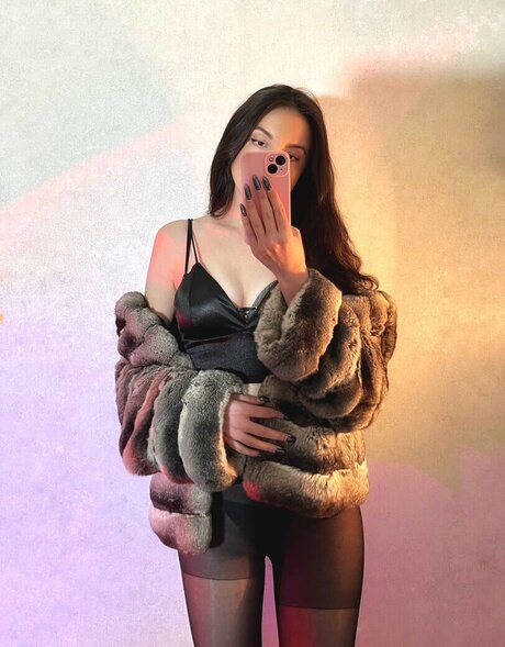 krtshechka beautiful actress photos