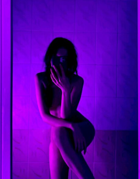 krtshechka beautiful pornstar images