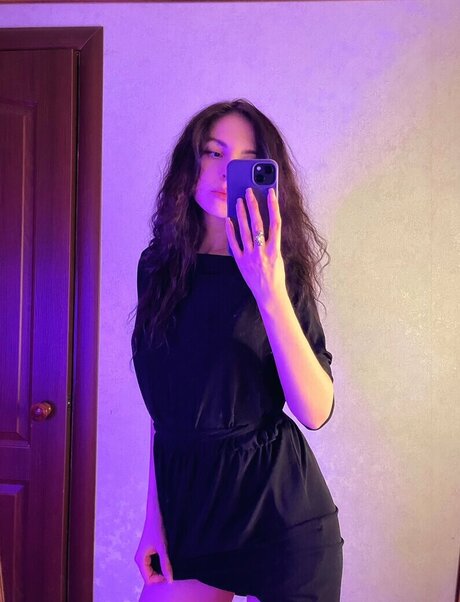 krtshechka pornstar high quality picture