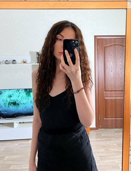 krtshechka star nude img