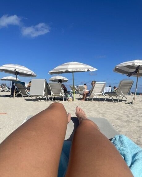 Badbunnyplays best star img