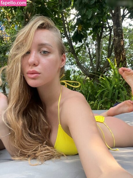 Adriana Lexy star sex galleries