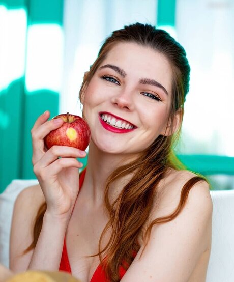 Klaudia Giez sex star images