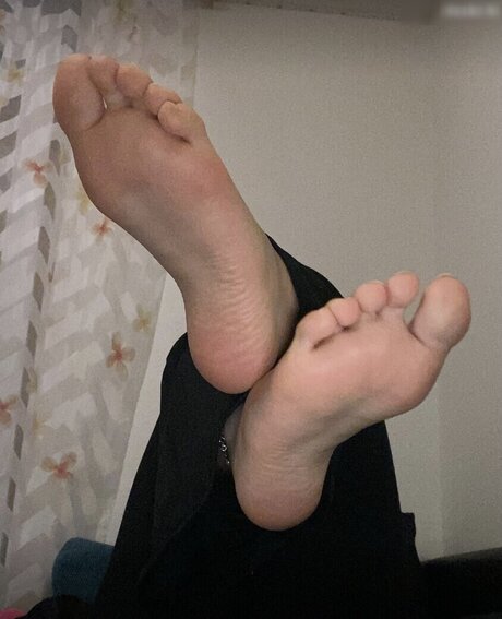 Amelie 2006 top pornstar img