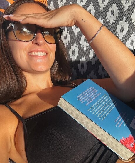 Kim F ngeling pornstar hd galleries