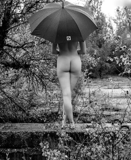 Hnnhofficial top model gallery