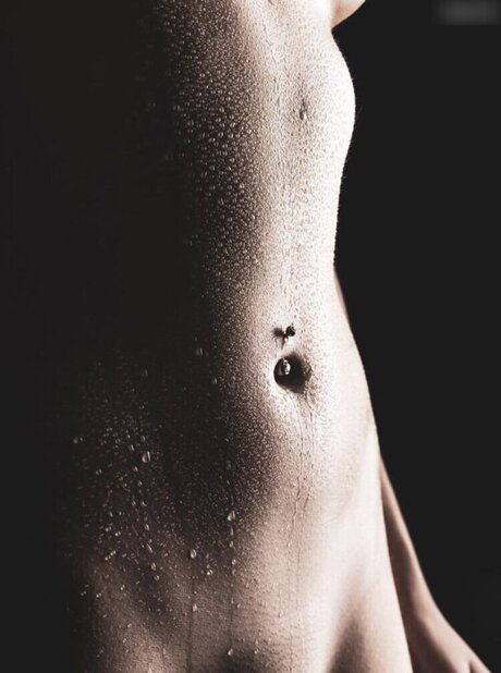 Hnnhofficial porn model photos