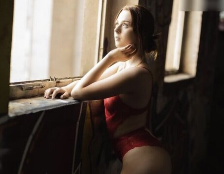 Hnnhofficial star high quality gallery