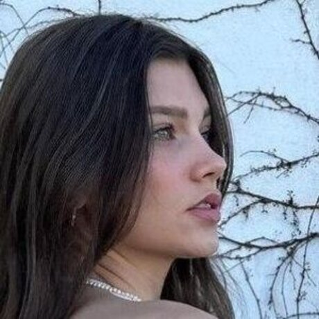 public xxx onlyfans naked archive