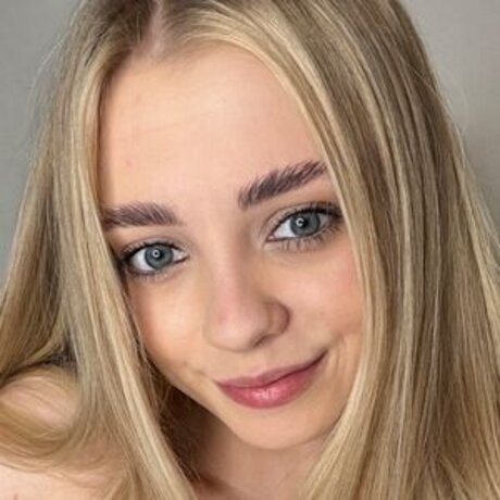 leni schaefer high quality model pics