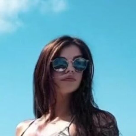 kimi__te pornstar hd images