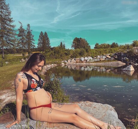 hi iam sara pornstar hd archive