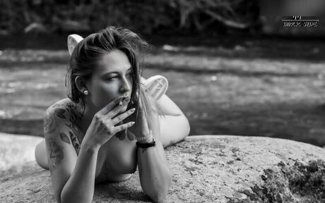 indian big tits onlyfans sexy images