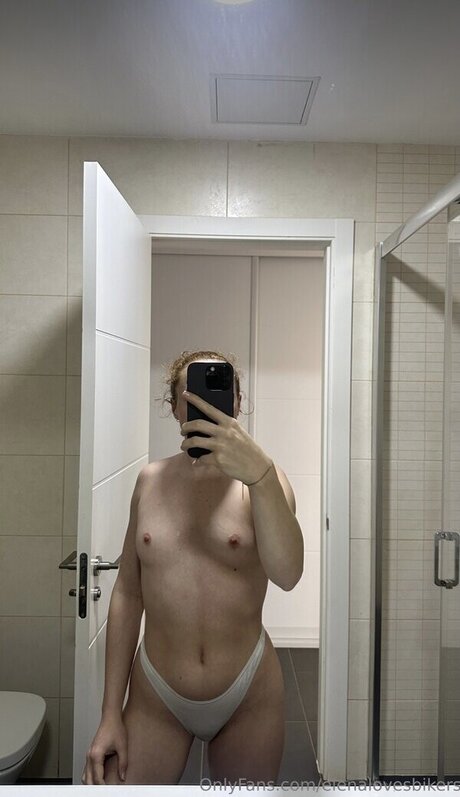 Elenarides nudes pornstar picture