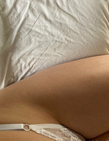 Elenarides porn actress image