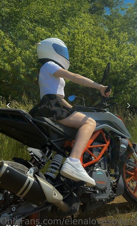 big ass pussy onlyfans free sexy images