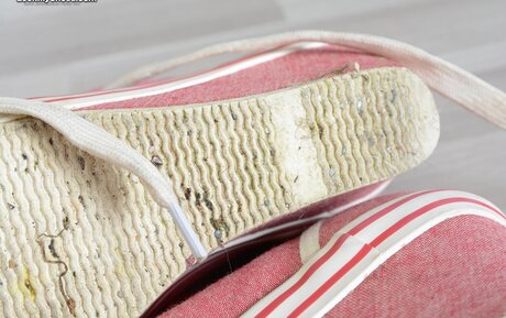 Jamie Kate adult star pictures