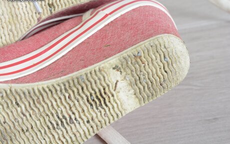 Jamie Kate model erotic photos