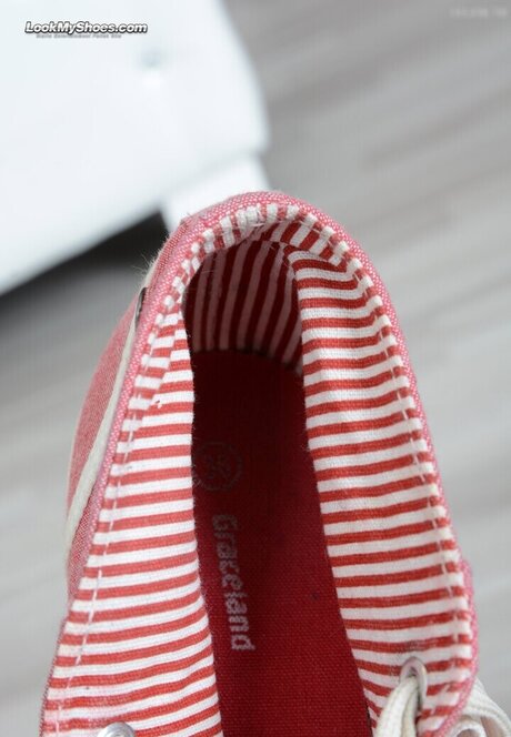 bbw tattoo onlyfans hot naked pic