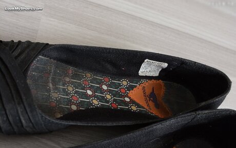 Jamie Kate star erotic photo