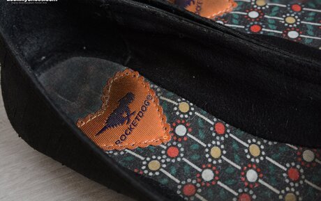 Jamie Kate pornstar pretty img