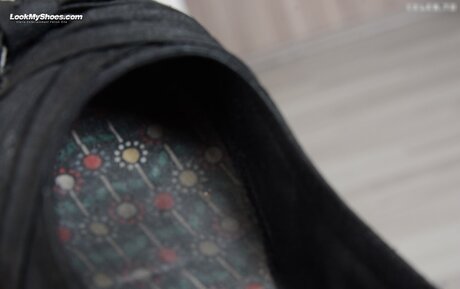 Jamie Kate model nice photos