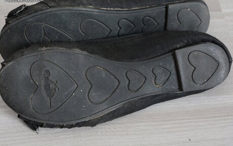 Jamie Kate hot pornstar galleries