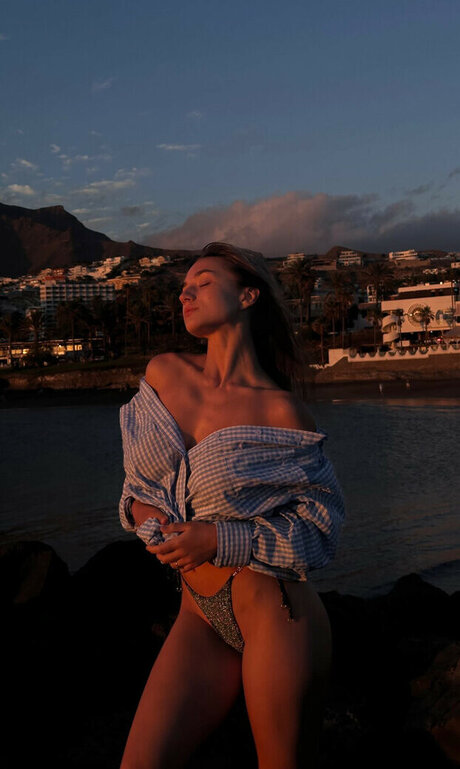 al9300 pornstar adult pictures