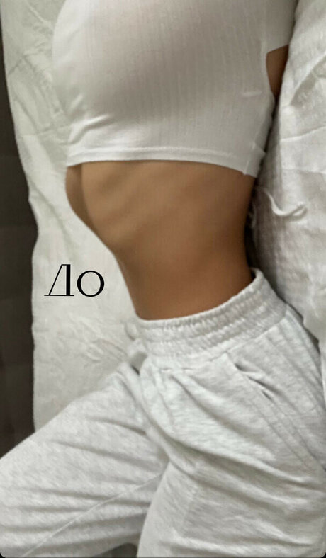 sexy dress onlyfans free naked archive