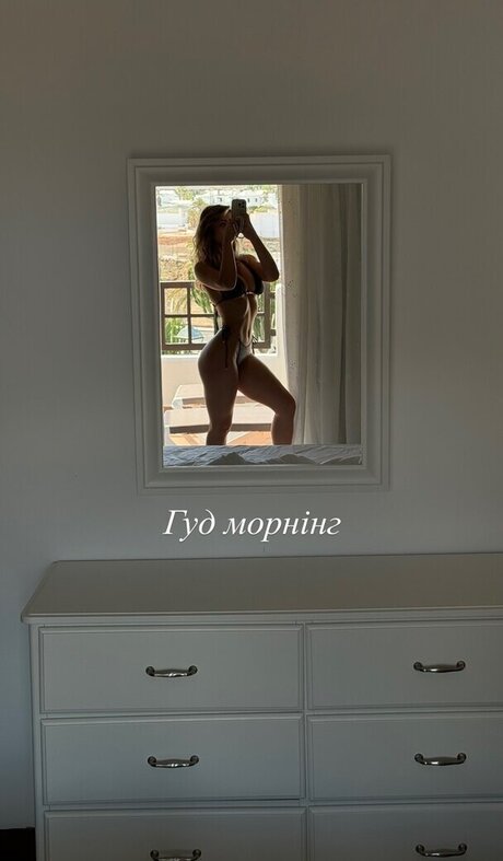 al9300 high quality pornstar images